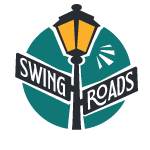 Swing Roads